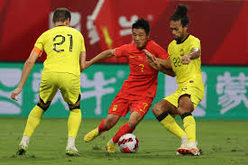与视野使他