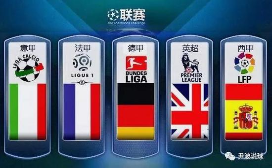 进国内优质